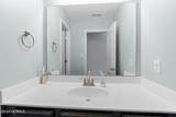 3204 Hardee Farms Drive - Photo 33