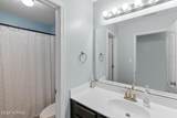 3204 Hardee Farms Drive - Photo 34