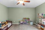 3204 Hardee Farms Drive - Photo 35
