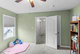 3204 Hardee Farms Drive - Photo 36