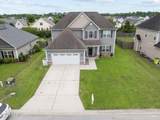 3204 Hardee Farms Drive - Photo 38