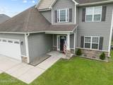 3204 Hardee Farms Drive - Photo 39