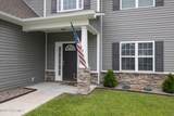 3204 Hardee Farms Drive - Photo 4