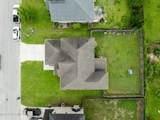 3204 Hardee Farms Drive - Photo 40