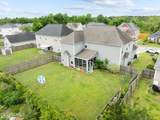 3204 Hardee Farms Drive - Photo 41