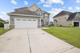 3204 Hardee Farms Drive - Photo 5
