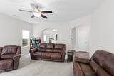 3204 Hardee Farms Drive - Photo 8