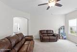 3204 Hardee Farms Drive - Photo 9