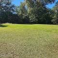 114 Old Farm Road - Photo 2