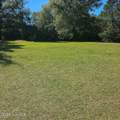 114 Old Farm Road - Photo 3