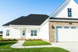 2757 Whitaker Glen Drive - Photo 1