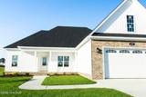 2757 Whitaker Glen Drive - Photo 4