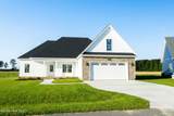 2757 Whitaker Glen Drive - Photo 5