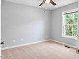 225 Woodgreen Lane - Photo 11