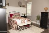 408 Fire Fly Lane - Photo 22