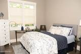 408 Fire Fly Lane - Photo 28