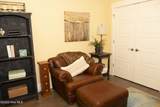 408 Fire Fly Lane - Photo 32