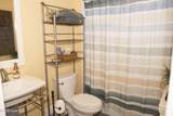 408 Fire Fly Lane - Photo 33