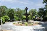 408 Fire Fly Lane - Photo 46