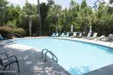 408 Fire Fly Lane - Photo 53