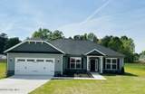 3518 Buster Court - Photo 1
