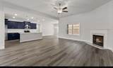 3518 Buster Court - Photo 10