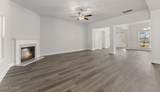 3518 Buster Court - Photo 11