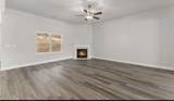 3518 Buster Court - Photo 12