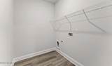 3518 Buster Court - Photo 13