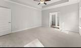 3518 Buster Court - Photo 14