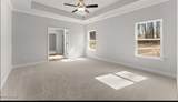 3518 Buster Court - Photo 16