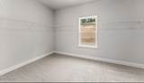 3518 Buster Court - Photo 17