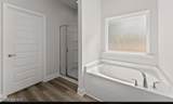 3518 Buster Court - Photo 19