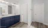 3518 Buster Court - Photo 20