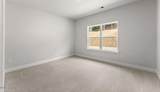 3518 Buster Court - Photo 21