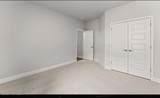 3518 Buster Court - Photo 22