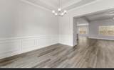 3518 Buster Court - Photo 3