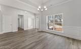 3518 Buster Court - Photo 4