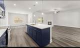 3518 Buster Court - Photo 7