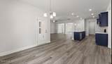 3518 Buster Court - Photo 8