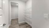 3518 Buster Court - Photo 9