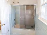 1960 Edwards Fork Road - Photo 15