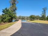 273 Riversound Drive - Photo 23