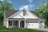 946 Parelli Way - Photo 1