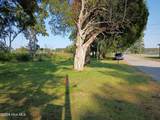 Reid 14696 Main Street - Photo 2