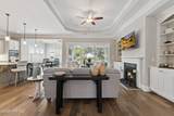2193 St James Drive - Photo 24
