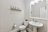 2193 St James Drive - Photo 40