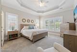 2193 St James Drive - Photo 41
