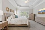 2193 St James Drive - Photo 43
