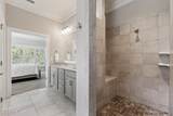 2193 St James Drive - Photo 52